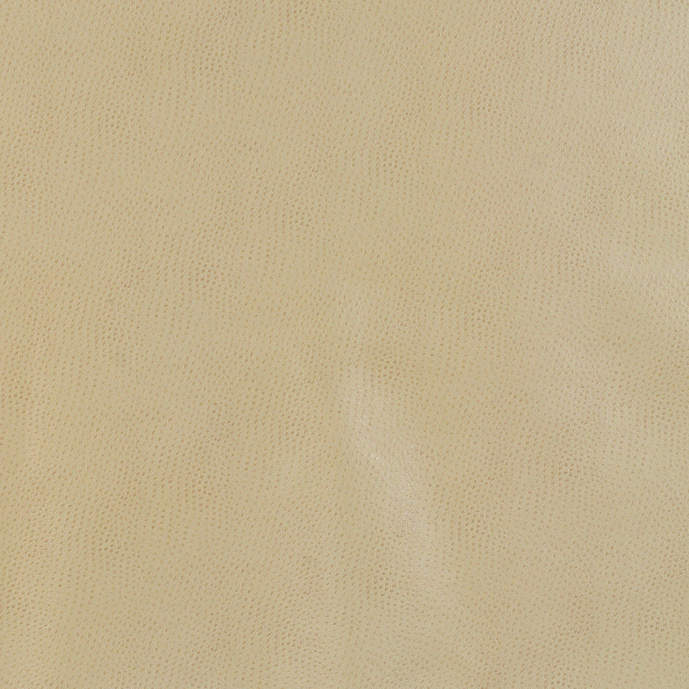Kravet Fabric Delaney-16
