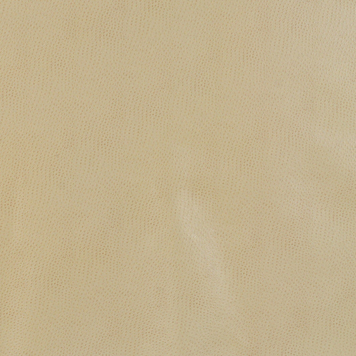 Kravet Fabric Delaney-16