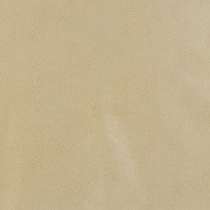 Kravet Fabric Delaney-16