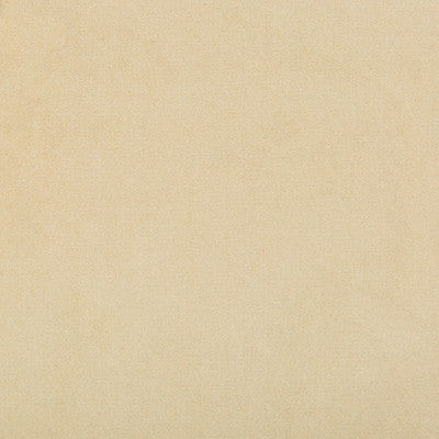 Kravet Fabric 35366-1116