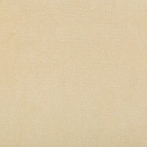 Kravet Fabric 35366-1116