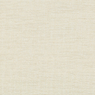Kravet Fabric 34990-116