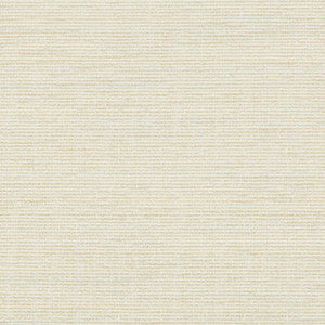 Kravet Fabric 34990-116