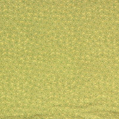 Kravet Fabric 24301-3