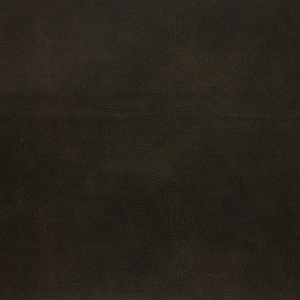 Kravet Fabric Caswell-66