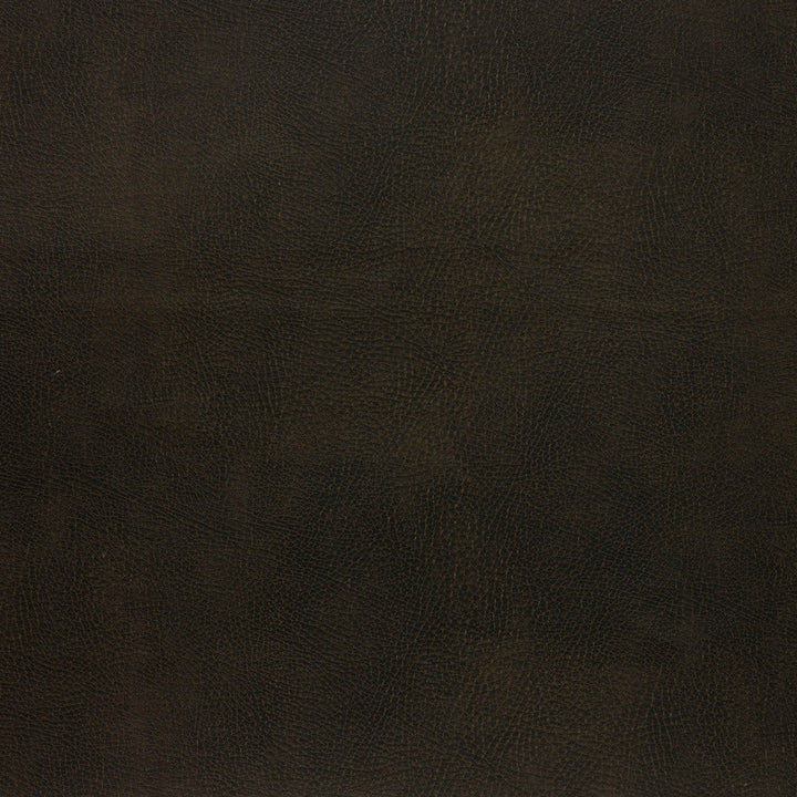 Kravet Fabric Caswell-66