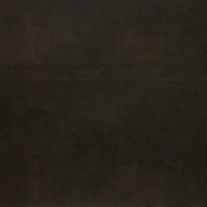 Kravet Fabric Caswell-66