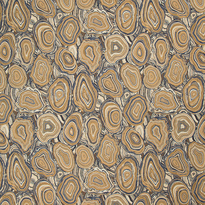 Kravet Fabric 34707-615