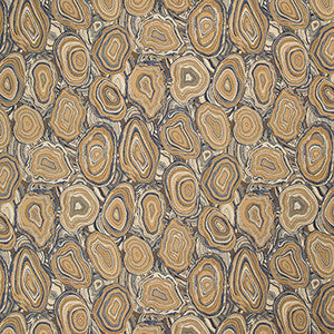 Kravet Fabric 34707-615