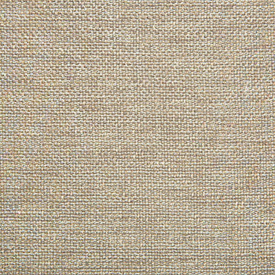 Kravet Fabric 34926-1511