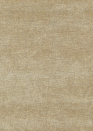 G P & J Baker Fabric King'S Velvet Oyster