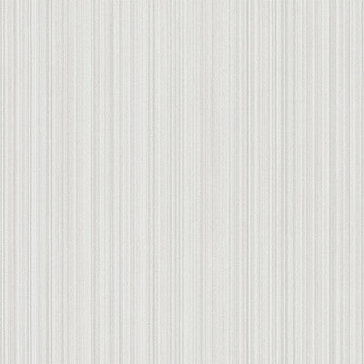 Cole & Son Wallpaper Jaspe Quartz