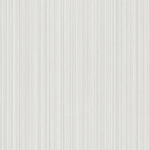 Cole & Son Wallpaper Jaspe Quartz