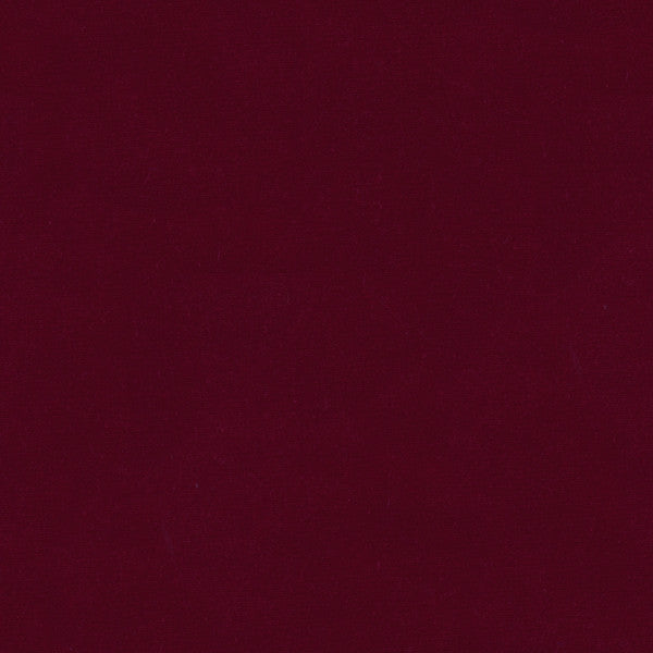 Kravet Fabric Versailles-E238580