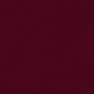 Kravet Fabric Versailles-E238580