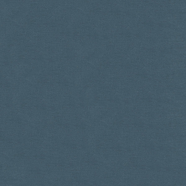 Kravet Fabric Versailles-E25107