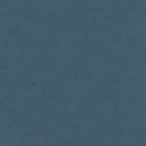Kravet Fabric Versailles-E25107