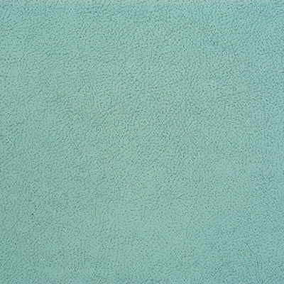 Kravet Fabric Genslar-1115