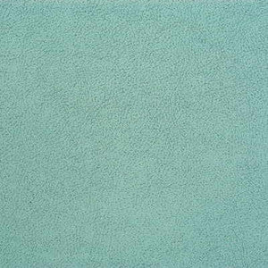 Kravet Fabric Genslar-1115