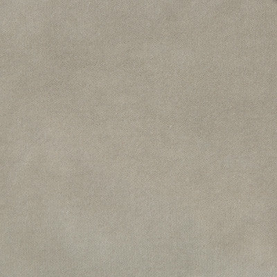 Kravet Fabric 35366-1102