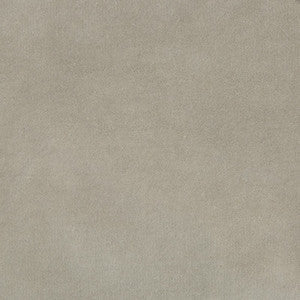 Kravet Fabric 35366-1102