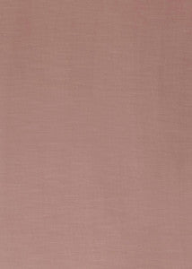 G P & J Baker Fabric Coniston Velvet Blush
