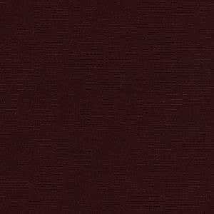 Kravet Fabric Versailles-E238020
