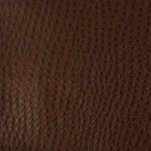 Kravet Fabric Belus-6