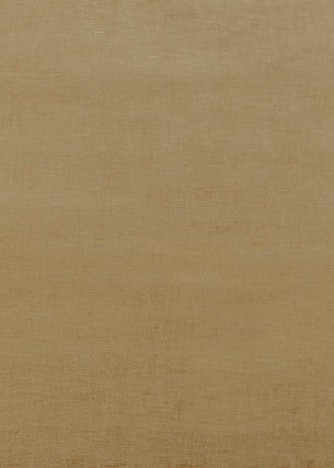 Threads Fabric Meridian Velvet Camel