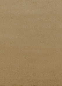 Threads Fabric Meridian Velvet Camel