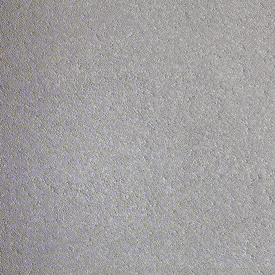 Kravet Wallpaper Kf Cou