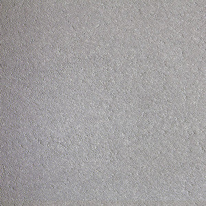 Kravet Wallpaper Kf Cou