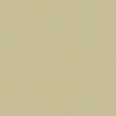 Cole & Son Wallpaper Goldstone Olive & Gold