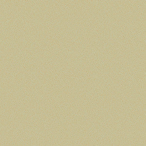 Cole & Son Wallpaper Goldstone Olive & Gold