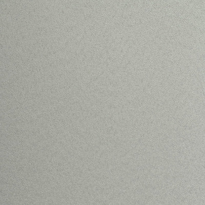 Winfield Thybony Wallpaper Dovera Concrete