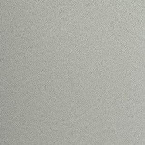 Winfield Thybony Wallpaper Dovera Concrete