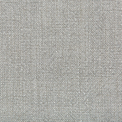 Kravet Fabric 35189-11