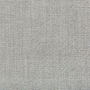 Kravet Fabric 35189-11