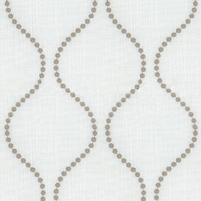 Kravet Fabric 4353-116