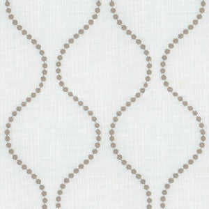 Kravet Fabric 4353-116