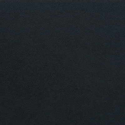 Kravet Fabric Genslar-5