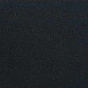 Kravet Fabric Genslar-5