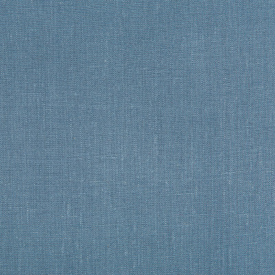 Kravet Fabric 35343-5