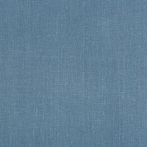 Kravet Fabric 35343-5