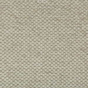 Kravet Fabric 35133-11