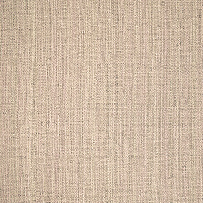 Gaston Y Daniela Wallpaper Ayllon Beige