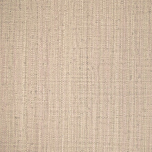 Gaston Y Daniela Wallpaper Ayllon Beige