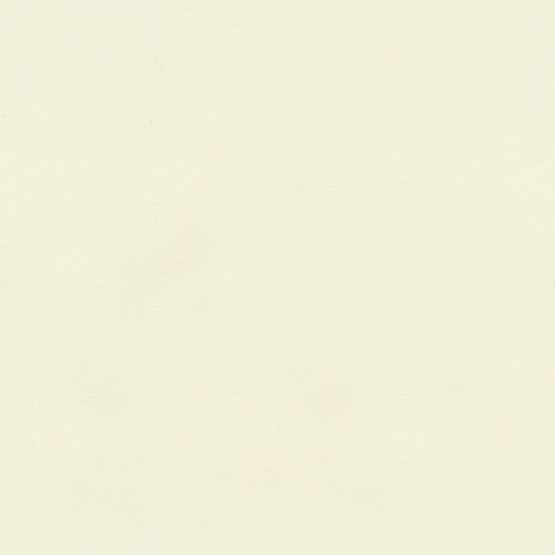 Kravet Fabric  9798-16