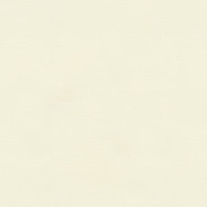 Kravet Fabric  9798-16