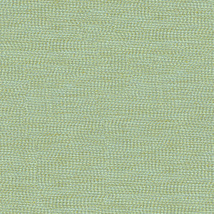 Kravet Fabric 33136-135